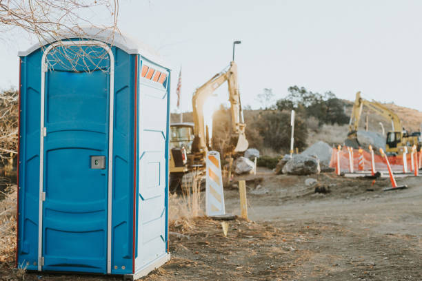 Best Construction site porta potty rental  in Eagle Grove, IA
