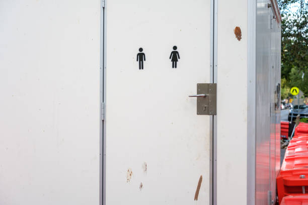 Trusted Eagle Grove, IA porta potty rental Experts
